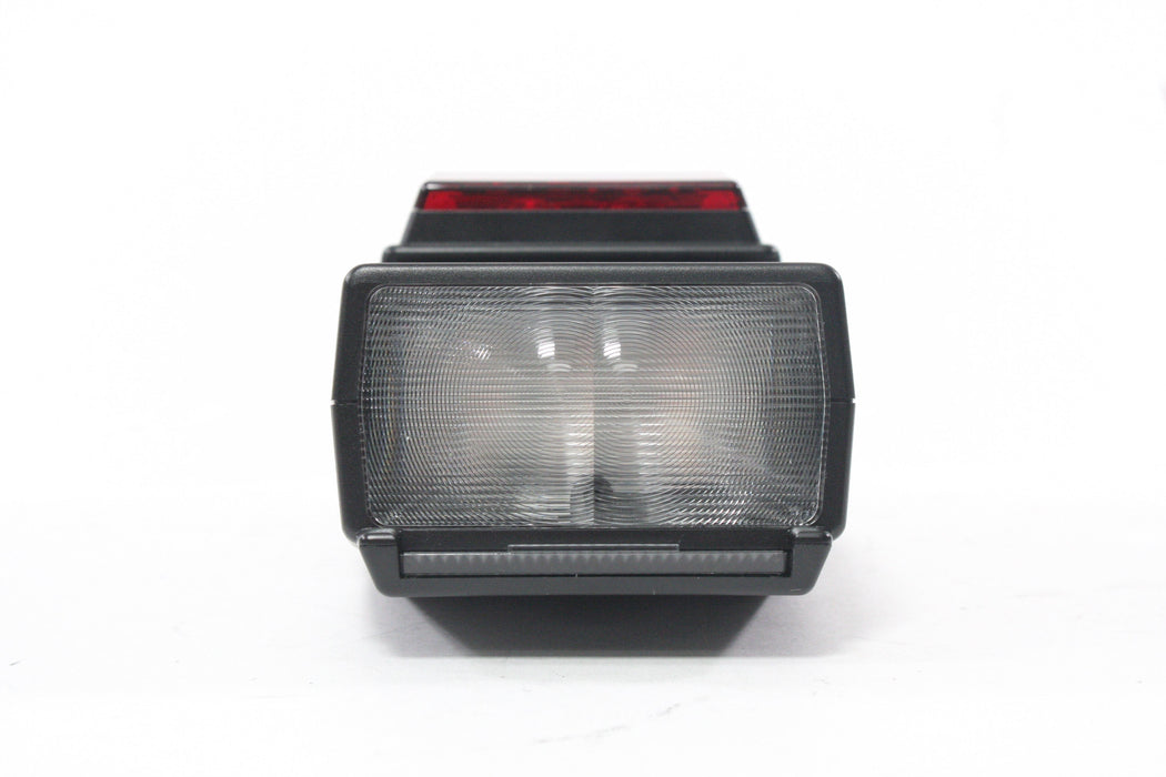 Nikon SB-600 Speedlight