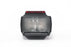 Nikon SB-600 Speedlight