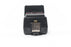 Nikon SB-600 Speedlight