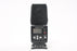 Nikon SB-600 Speedlight