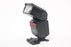 Nikon SB-600 Speedlight