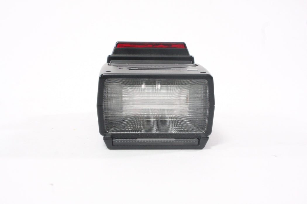 Nikon SB-600 Speedlight