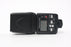 Nikon SB-600 Speedlight