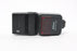 Nikon SB-600 Speedlight