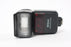 Nikon SB-600 Speedlight