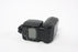 Nikon SB-700 Speedlight