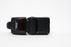Nikon SB-700 Speedlight