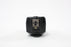 Nikon SB-700 Speedlight