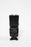 Nikon SB-700 Speedlight