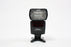 Nikon SB-700 Speedlight