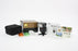 Nikon SB-700 Speedlight