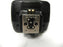 Nikon SB-700 Speedlight Shoe Mount Flash