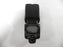 Nikon SB-700 Speedlight Shoe Mount Flash