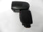 Nikon SB-700 Speedlight Shoe Mount Flash