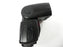 Nikon SB-700 Speedlight Shoe Mount Flash
