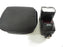 Nikon SB-700 Speedlight Shoe Mount Flash