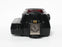 Nikon SB-800
