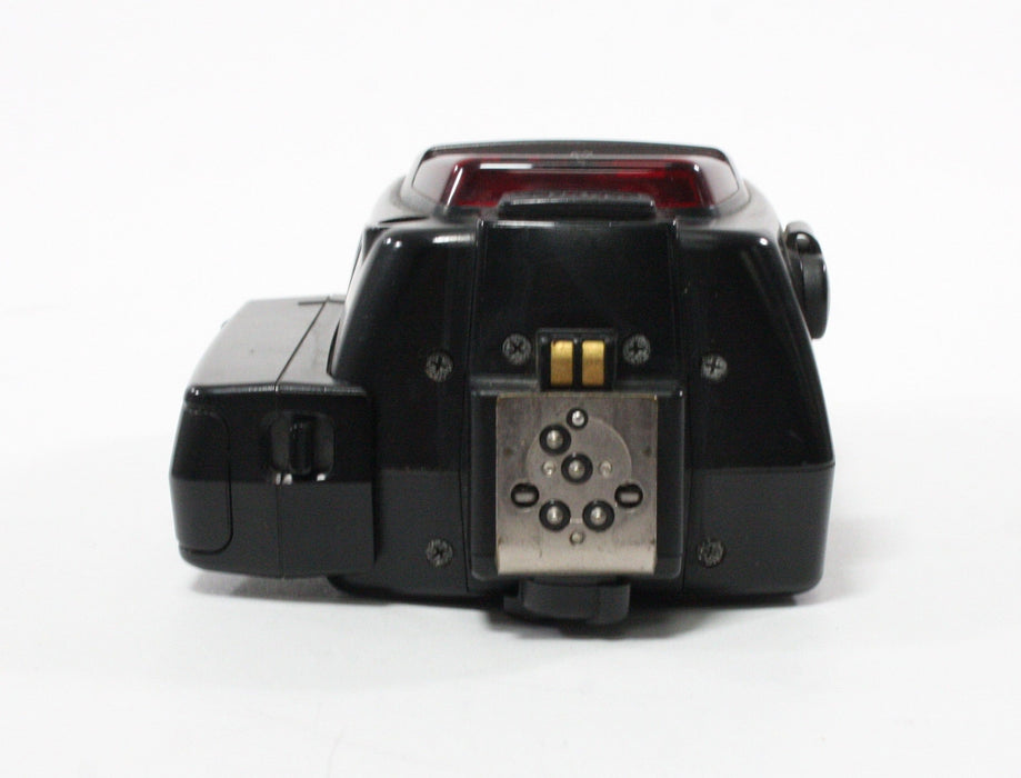 Nikon SB-800