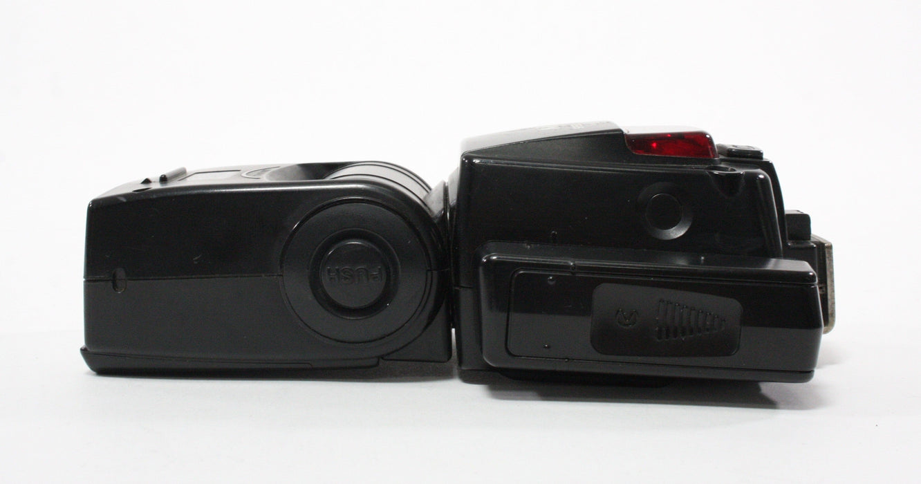Nikon SB-800