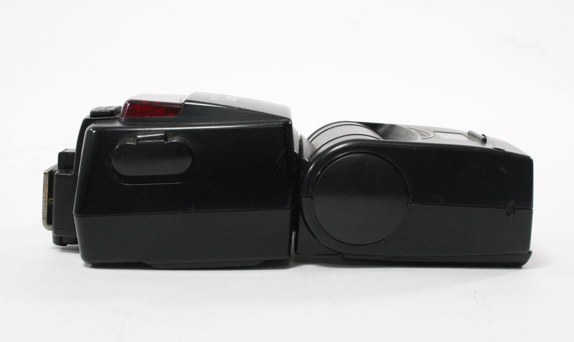 Nikon SB-800