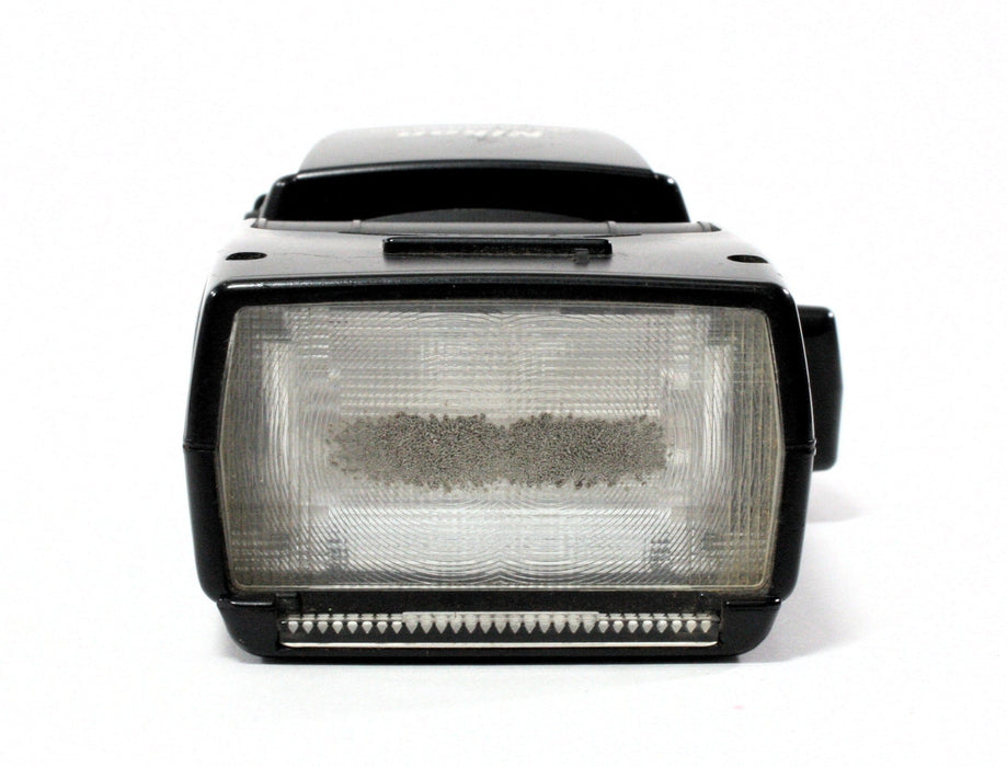 Nikon SB-800