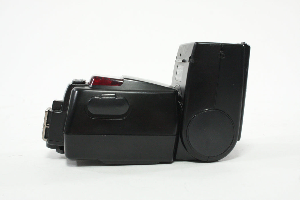 Nikon SB-800 Speedlight Flash