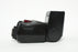 Nikon SB-800 Speedlight Flash