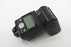 Nikon SB-800 Speedlight Flash