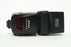 Nikon SB-800 Speedlight Flash