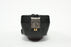 Nikon SB-800 Speedlight Flash