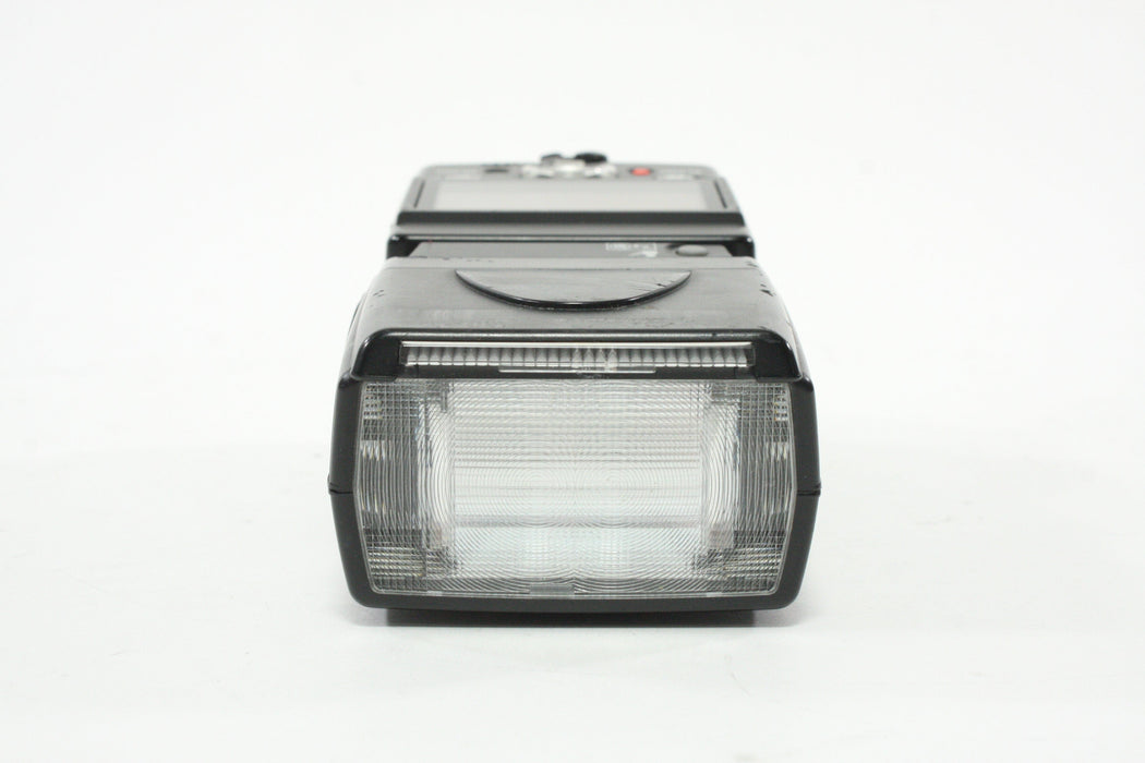 Nikon SB-800 Speedlight Flash