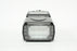 Nikon SB-800 Speedlight Flash