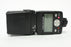Nikon SB-800 Speedlight Flash