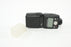 Nikon SB-800 Speedlight Flash