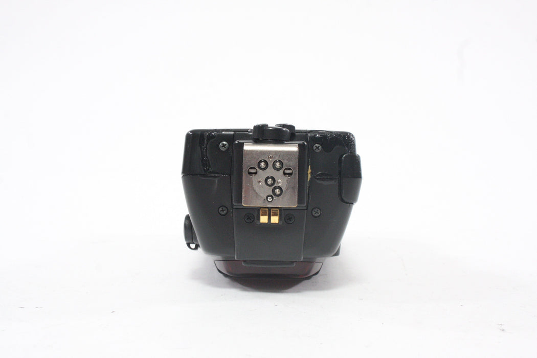Nikon SB-800 Speedlight