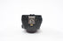 Nikon SB-800 Speedlight