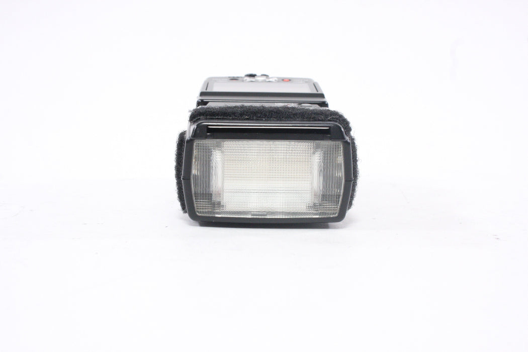 Nikon SB-800 Speedlight