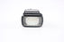 Nikon SB-800 Speedlight