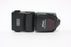 Nikon SB-800 Speedlight