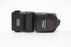 Nikon SB-800 Speedlight