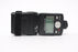 Nikon SB-800 Speedlight