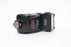 Nikon SB-800 Speedlight