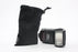 Nikon SB-800 Speedlight