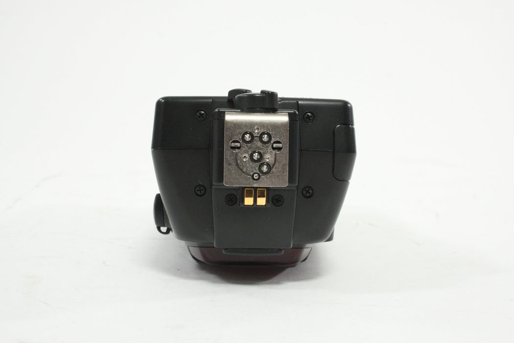 Nikon SB-800 Speedlight