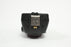 Nikon SB-800 Speedlight