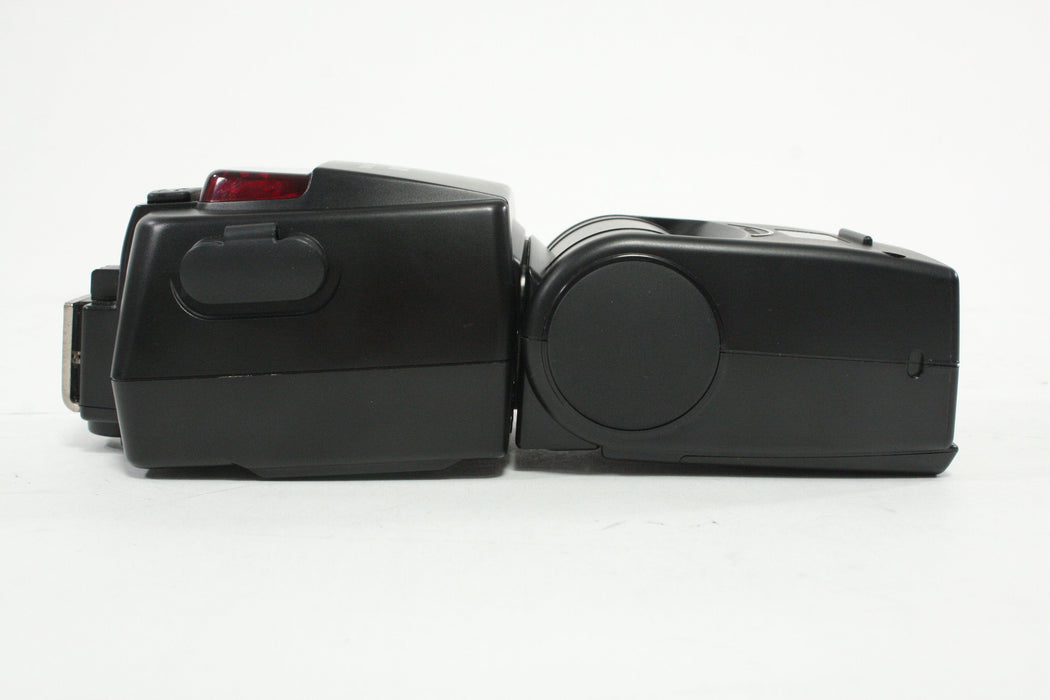 Nikon SB-800 Speedlight