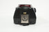 Nikon SB-800 Speedlight