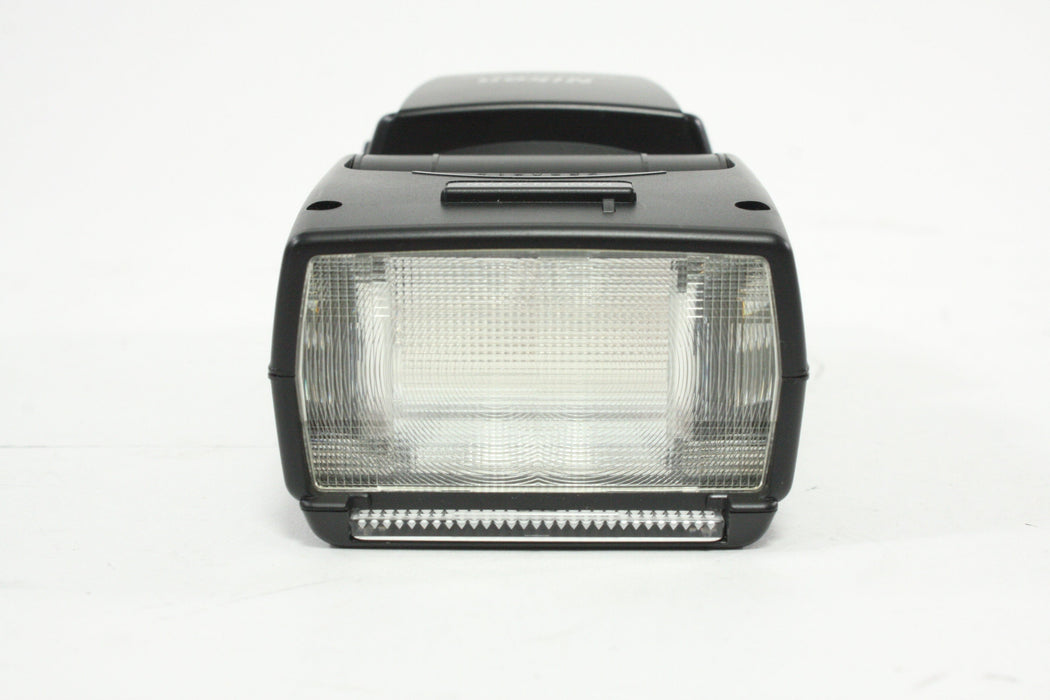 Nikon SB-800 Speedlight