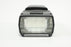 Nikon SB-800 Speedlight