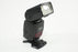 Nikon SB-800 Speedlight